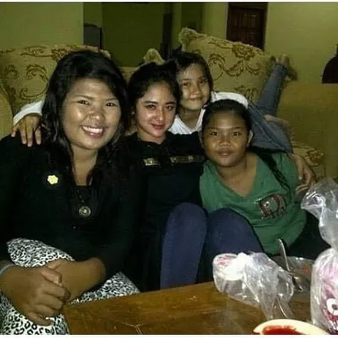 Foto Lawas