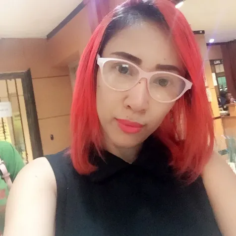 Dewi Sanca sekarang Šinstagram/dewisancaratu