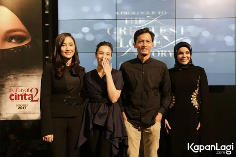 Ayat Ayat Cinta 2 Characters | dewi sandra tatjana saphira terlibat ayat ayat cinta 2 Ayat Ayat Cinta 2 Characters | dewi sandra tatjana saphira terlibat ayat ayat cinta 2
