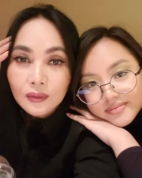Dewi Gita