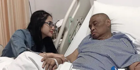 Sakit Komplikasi
