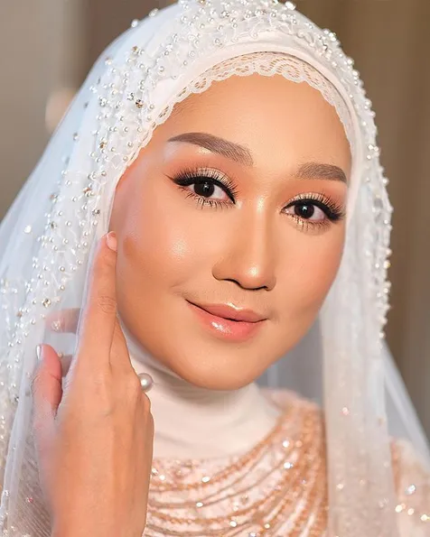 Makeup Akad