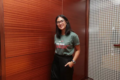 Tantangan Terberat Sebagai Produser