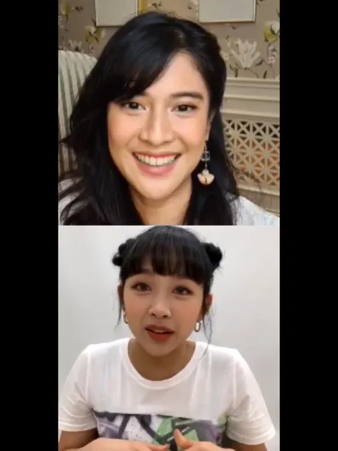 Cerita Lucu di Korea