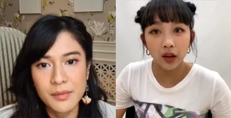 Sama Sekali Tak Mengerti Bahasa Korea