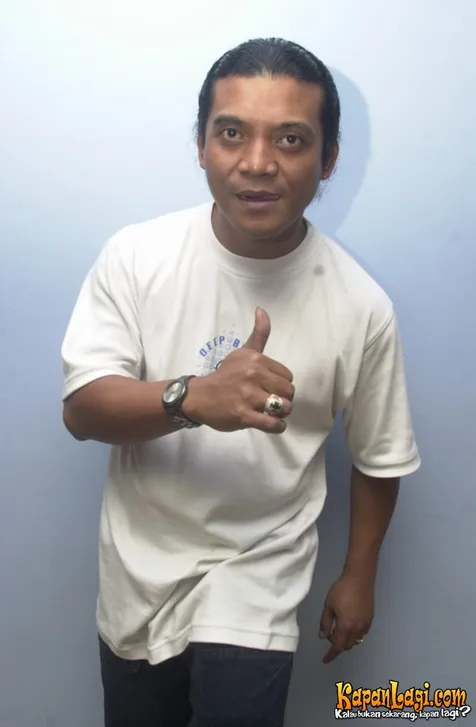 Sewu Kutho
