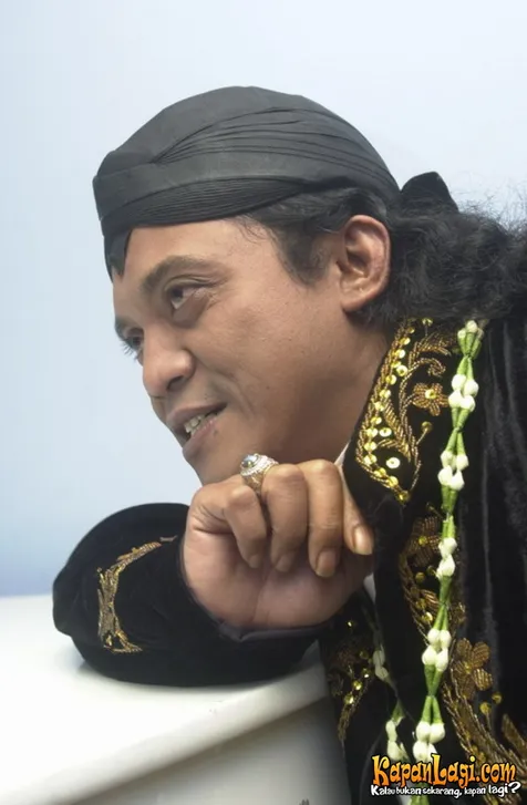 Layang Kangen