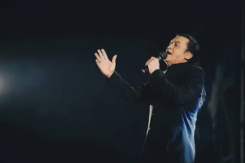 Didi Kempot Jadi Siapa?