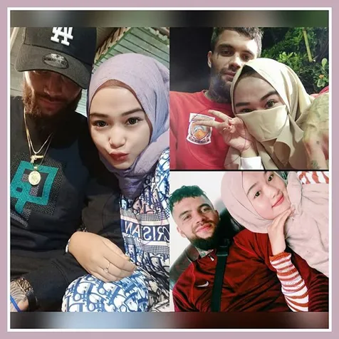 Terungkap