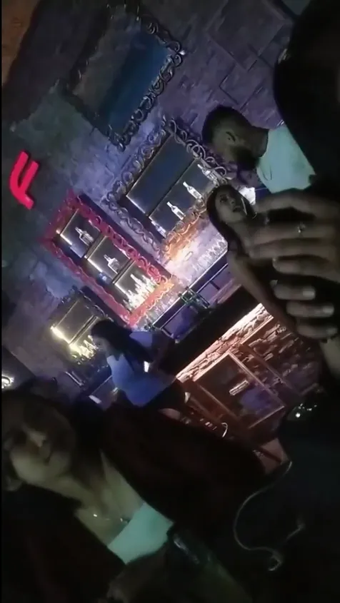 Diego Michiels Ngobrol Dengan Siapa?