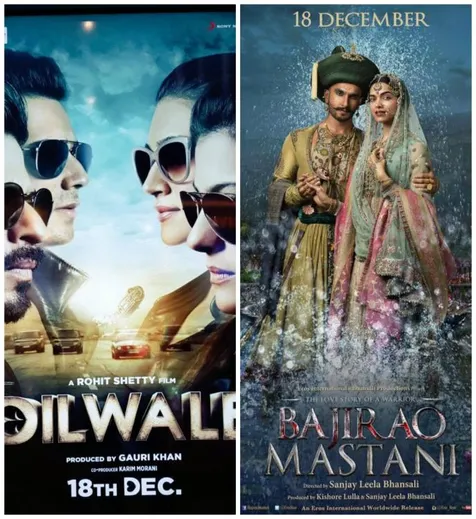 bajirao mastani full movie torrent bajirao mastani full movie torrent