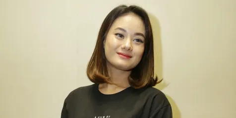 Harus Seiman