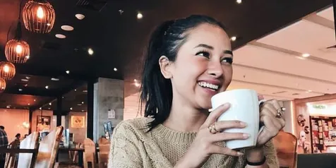 Mutia Ayu
