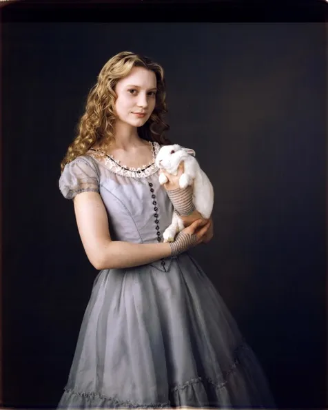 Alice