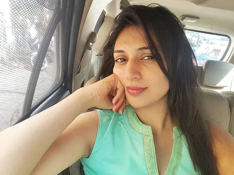 Divyanka masih trauma dengan fans nekat ©india-forums.com