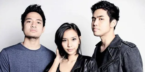 Midnight Quickie - One Day