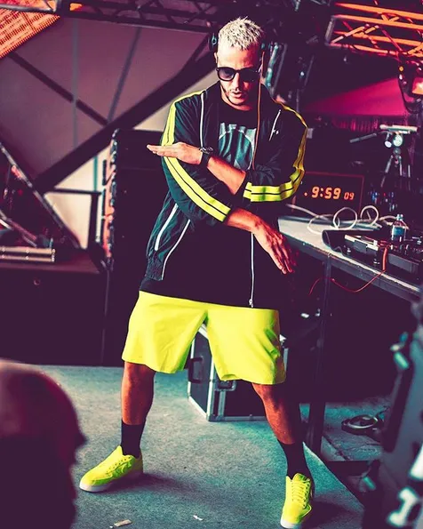 Gambar dari Deretan Line Up Yang Nungguin Kamu Di DWP 2018, Siap Nonton? » dj snake dj snake » Deretan Line Up Yang Nungguin Kamu Di DWP 2018, Siap Nonton?