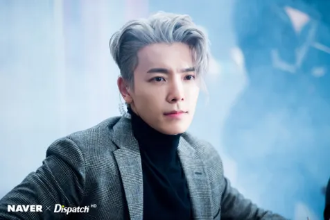 Donghae