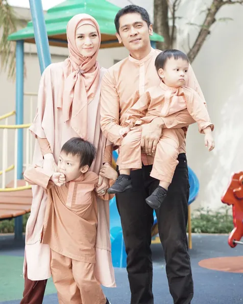 Athariz Alfarizqi Svarga Nugroho