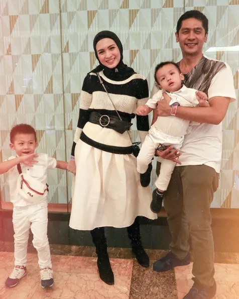 Parvaiz Farezell Shaquill Nugroho