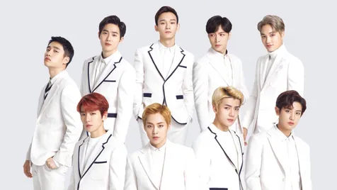 EXO