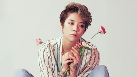 Amber f(x)