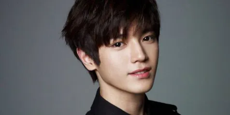 Taeyong NCT