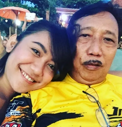 Doyok