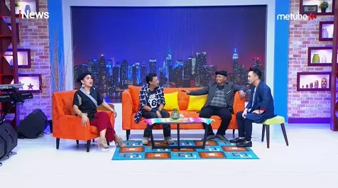 Jawaban Doyok