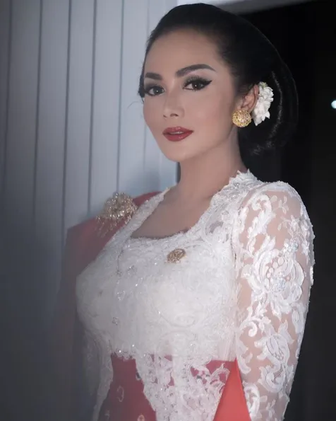 Krisdayanti