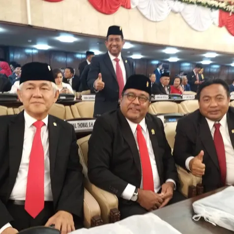 Rano Karno