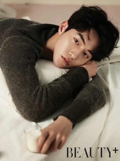 Woo Doo Hwan