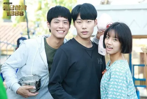 REPLY 1988