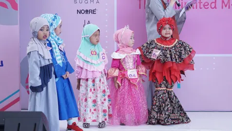 Banyak Acara