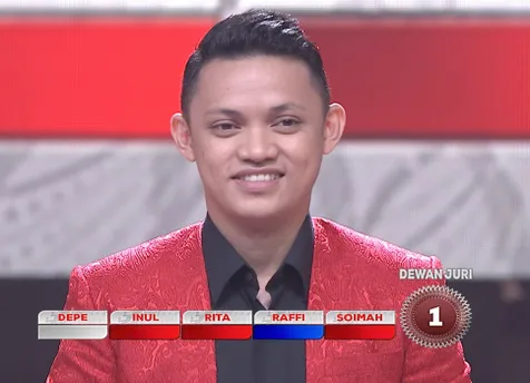 Agus Salah Lirik Lagu