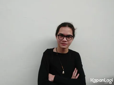 Dul Juga Ikut Kesal Dengan Hoax Tersebut