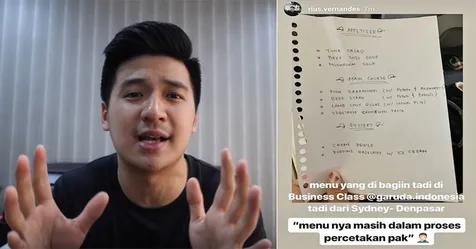 Benarkan Kabar Pemanggilan Tersebut