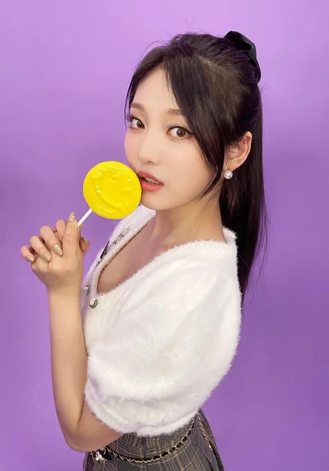 10 Idol K-Pop Maknae Ini Resmi Masuk Usia Dewasa pada 2021, Bikin Fans Tak Rela?