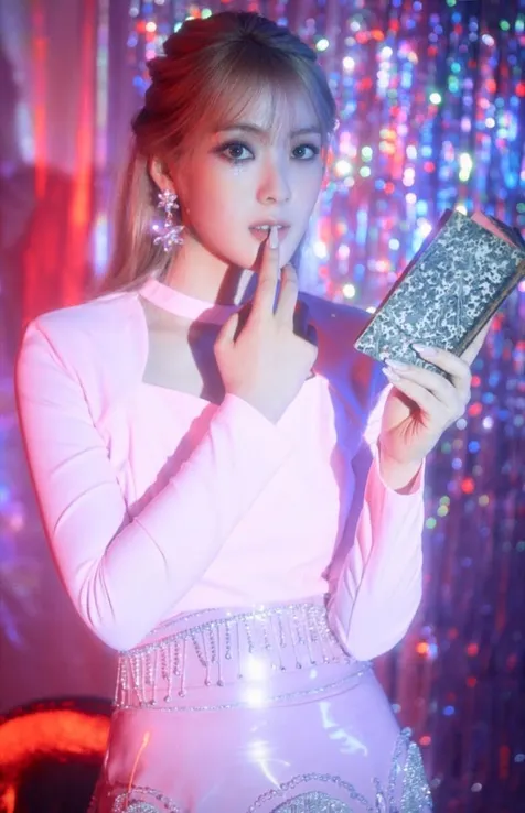 10 Idol K-Pop Maknae Ini Resmi Masuk Usia Dewasa pada 2021, Bikin Fans Tak Rela?