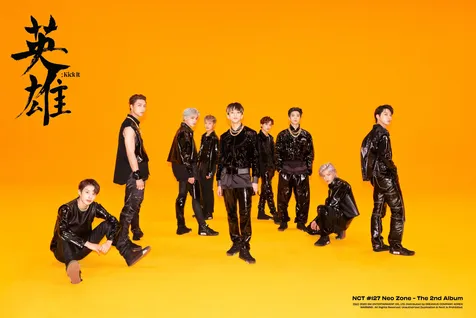 13 Lagu K-Pop yang Diputar di Olimpiade Tokyo 2020: BTS, BLACKPINK Sampai NCT 127 Masuk List