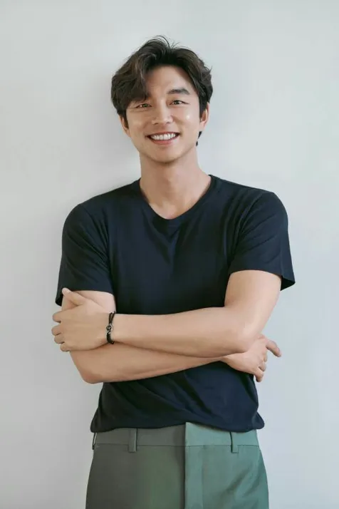 Sopan dan Rendah Hati