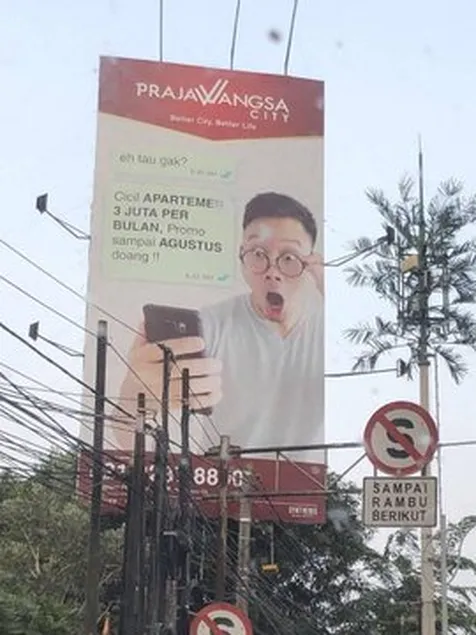 Sampai ke Rachata