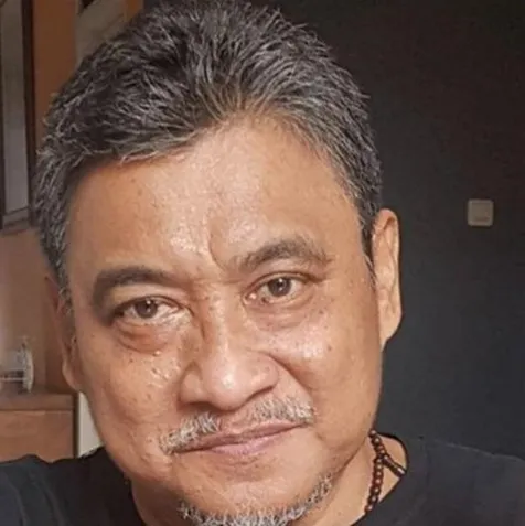 Ikut Berduka Cita