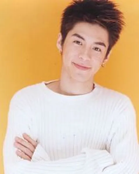 Edward Ou Dituduh Atas Kasus Pencurian