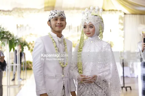 Ega Noviantika-Rafly