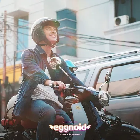 Terbebani Nggak Sih?