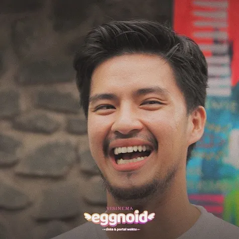 Soal Ekspektasi