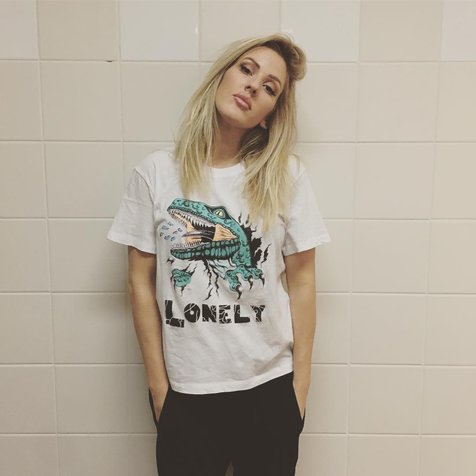 © instagram.com/elliegoulding