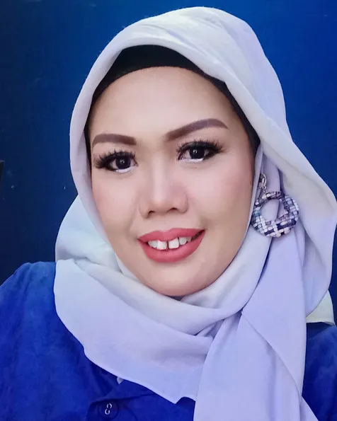 Tak Peduli Komentar Netizen