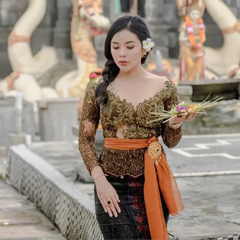 Akui Selingkuh